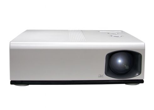 Bild Optoma H76