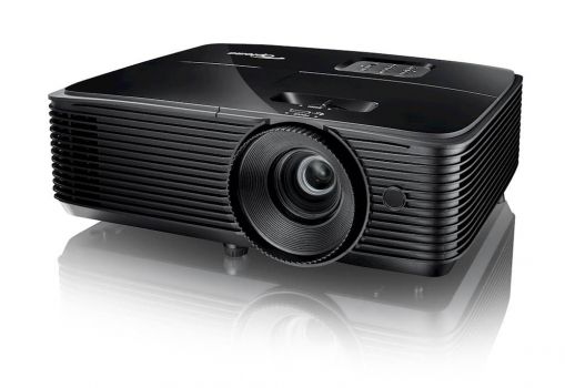 Bild Optoma HD145X