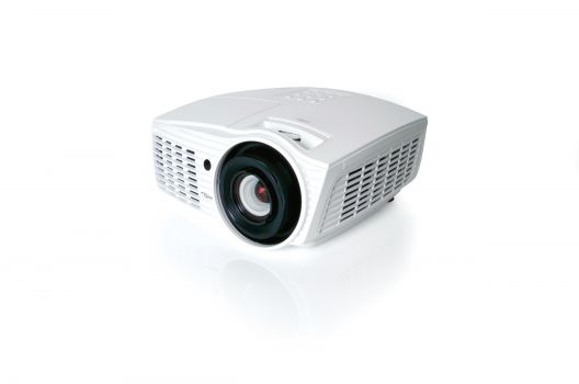 Bild Optoma HD161X-WHD