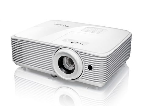 Bild Optoma HD29X