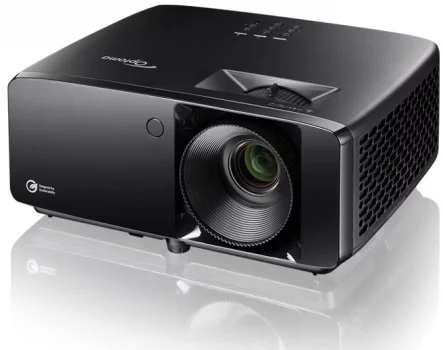 Image Optoma HZ41