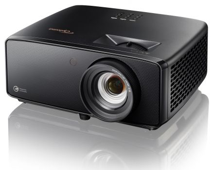 Bild Optoma Photon Beam PK52