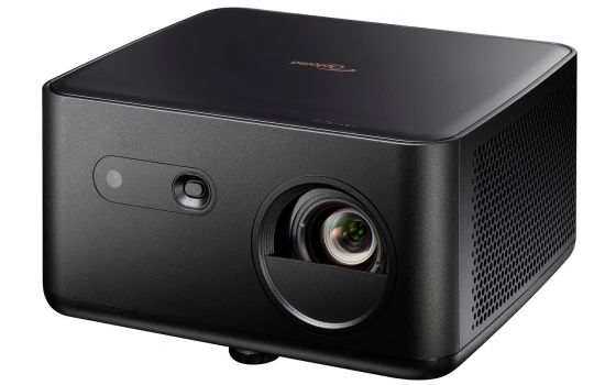 Bild Optoma Photon Life PK32