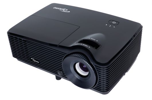 Bild Optoma H181X