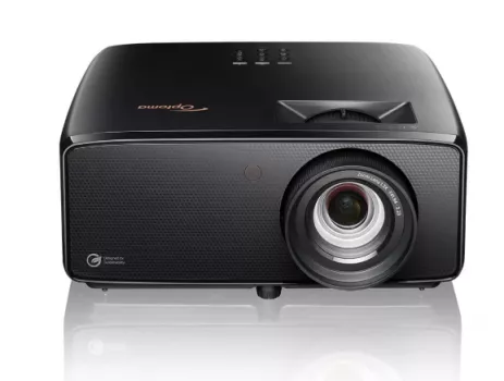 Bild Optoma UHZ36