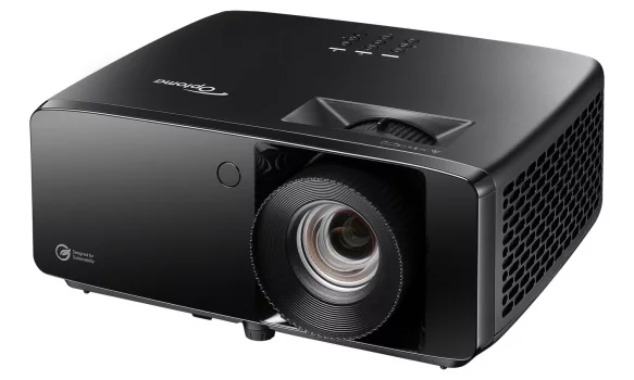 Bild Optoma UHZ67