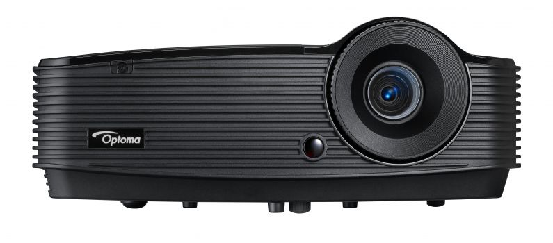 Image Optoma W303