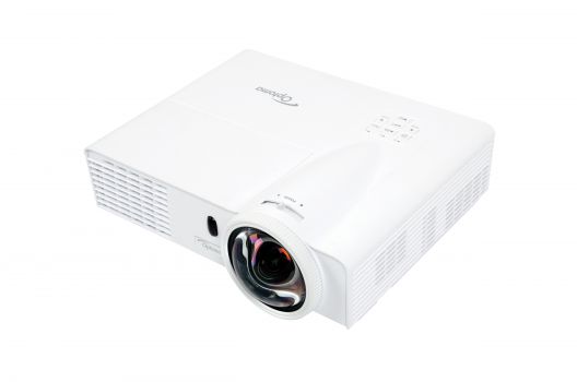 Bild Optoma W303ST