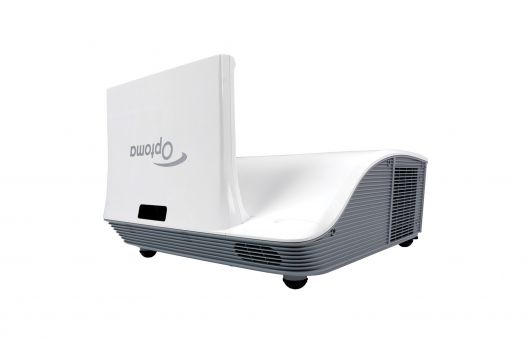 Image Optoma X307USTi