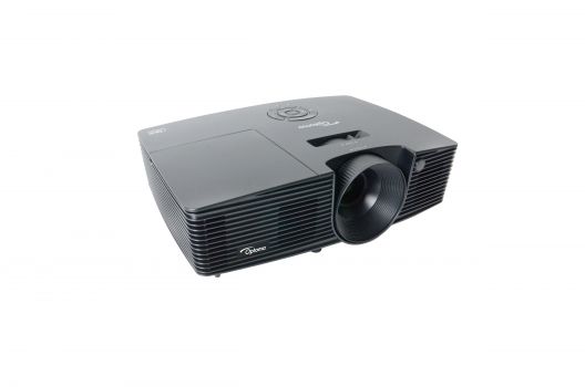 Bild Optoma W310