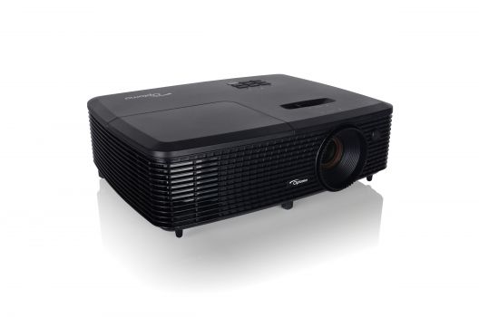Image Optoma W331