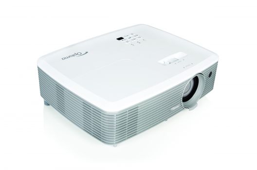 Bild Optoma X354