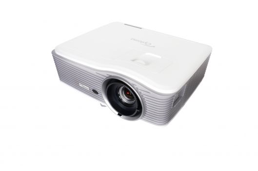 Image Optoma X515S