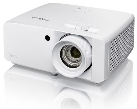 Bild Optoma ZH551