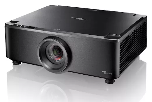 Bild Optoma ProScene ZU725TST