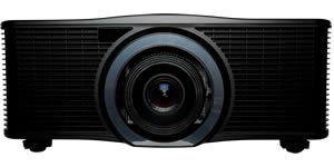 Bild Optoma ZU850