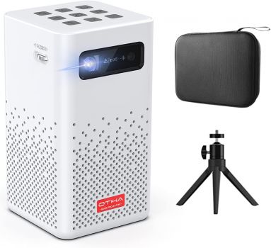 Bild OTHA C900W
