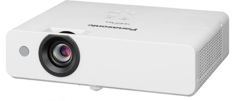 Image Panasonic PT-LB385 /E/U