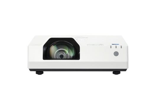 Image Panasonic PT-TMX380