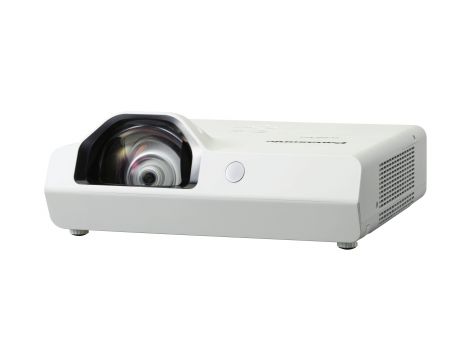 Bild Panasonic PT-TX400