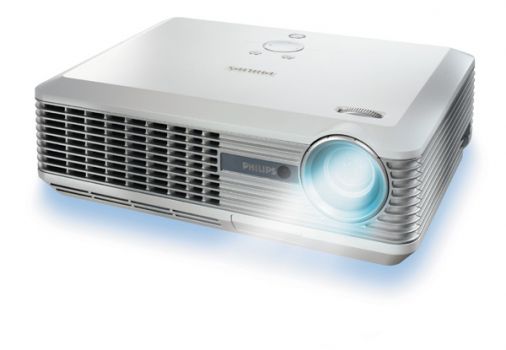 Bild Philips bcool SV1