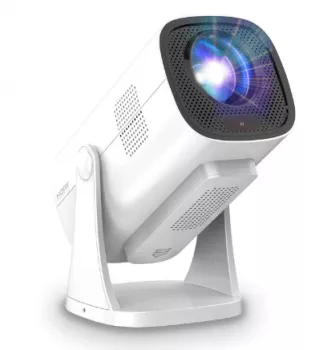 Bild Philips NeoPix 250 Smart