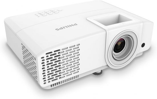 Image Philips ProPix 850