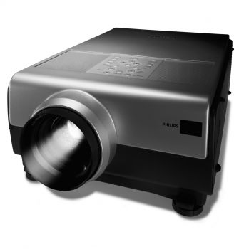 Image Philips PXG10