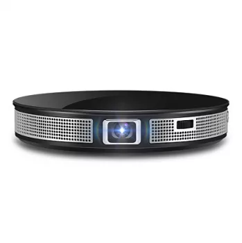 Bild Pico Genie Impact 1.0