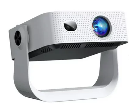 Bild Pico Genie L300