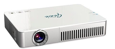 Bild Pico Genie M550 Plus