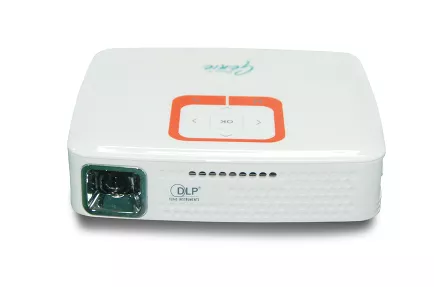 Bild Pico Genie P85