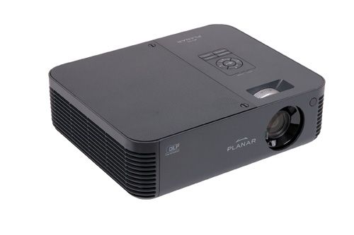 Bild Planar PR3010