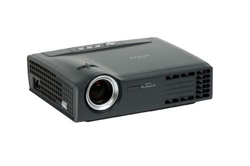 Image Planar PR6020
