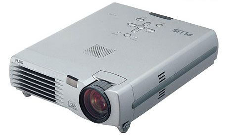 Image Plus U4 136