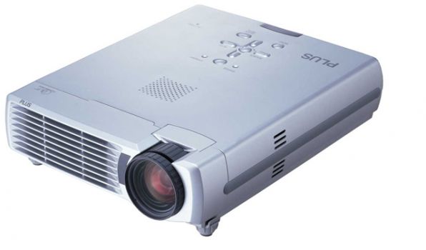 Image Plus U4 232