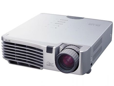 Image Plus U5 132
