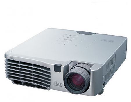 Image Plus U5 332