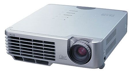 Image Plus U5 532h