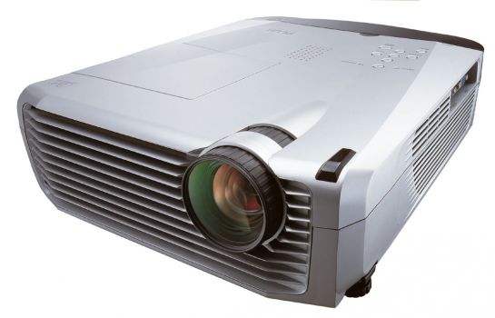 Bild Plus U7 132h