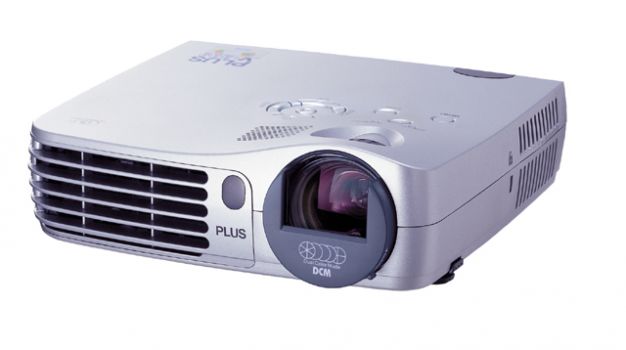 Image Plus V 339