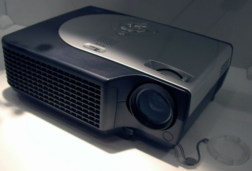 Bild Premier PD X702