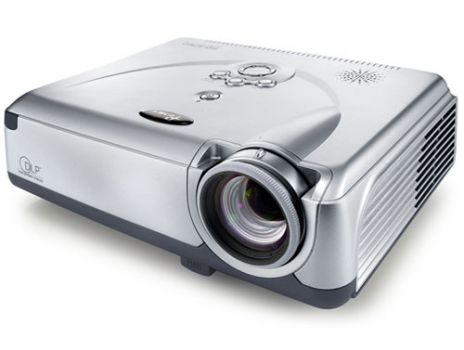 Image Premier PD X778