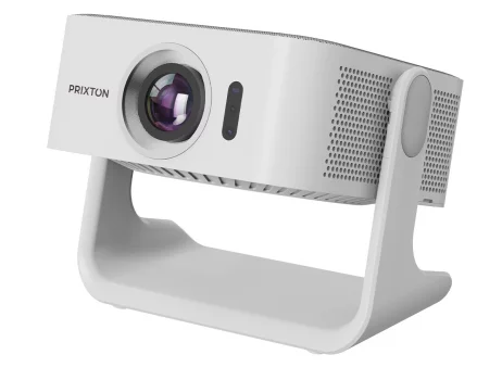Bild Prixton Renoir