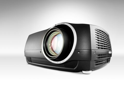 Bild Digital Projection dVision 30 1080p LED / +IR
