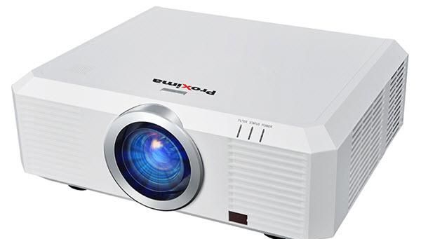 Bild Proxima M1030U