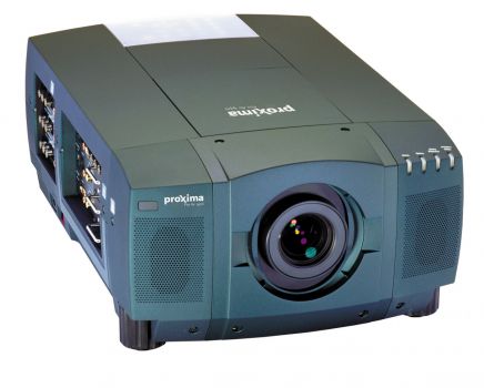 Bild Proxima DP9410