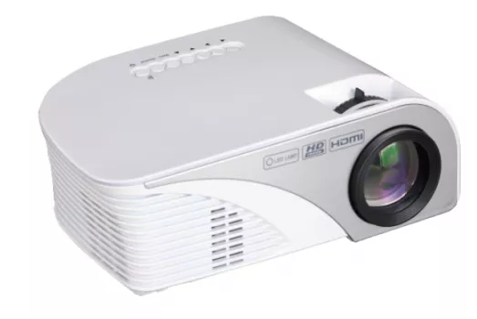 Bild Pyle Pro UPRJG95