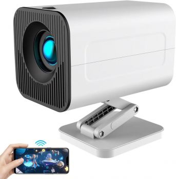 Bild Qiaolet HY300 Pro
