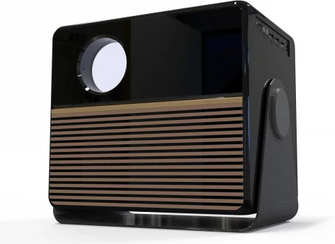 Bild RCA RPJ227